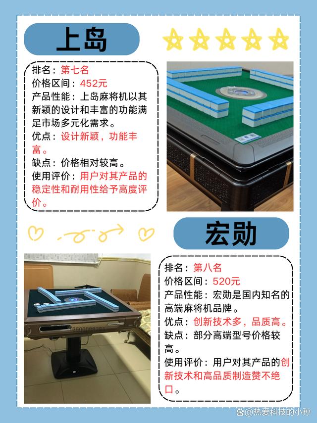 社区活动中心麻将机