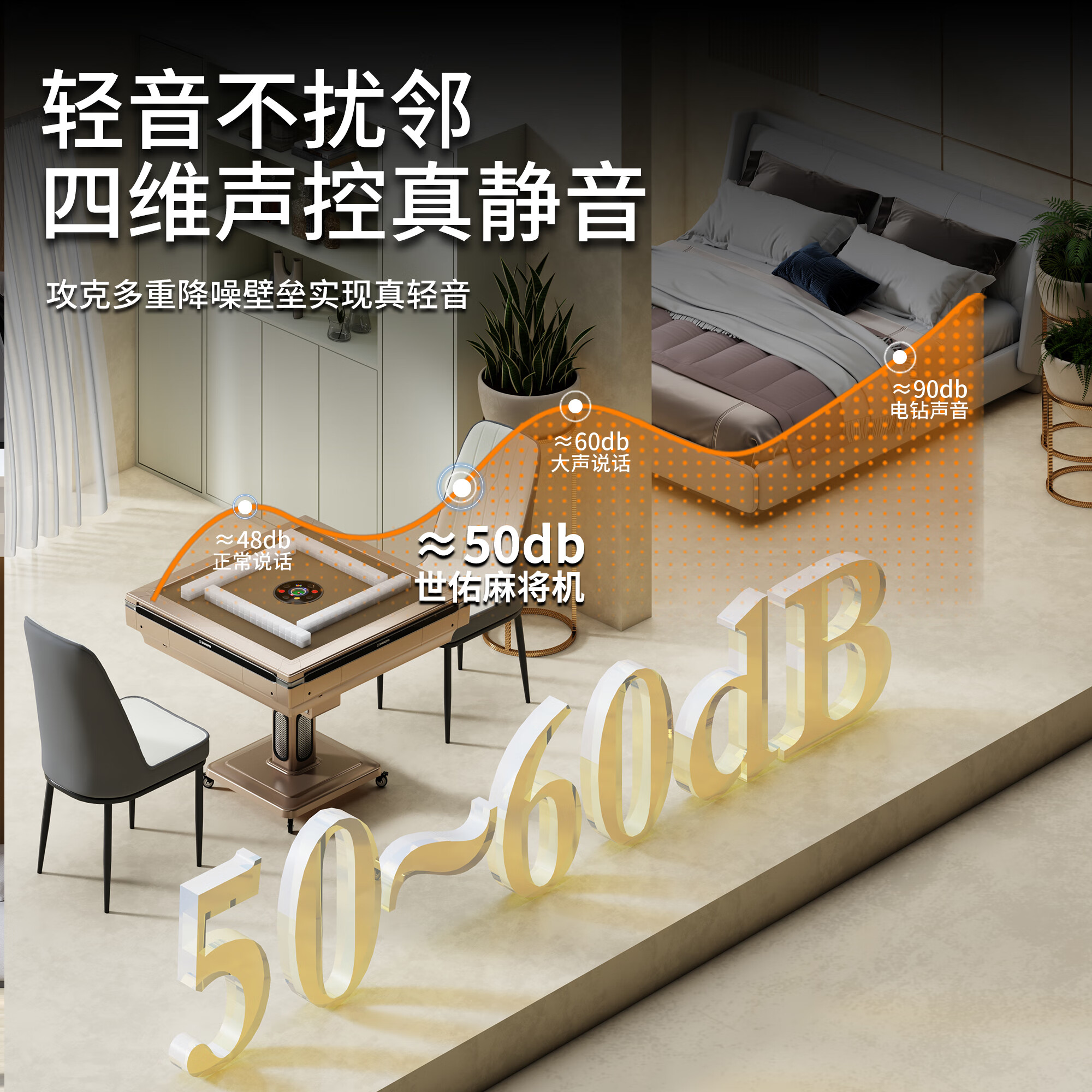 麻将机电商平台销售​