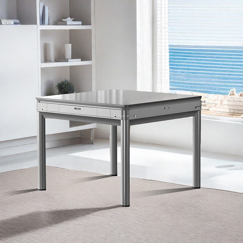 防作弊麻将机​