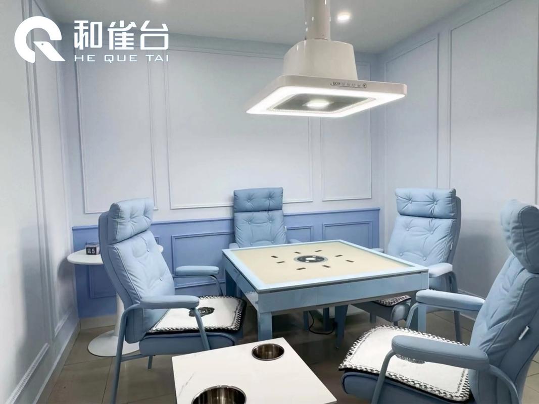 中亿麻将机链条脱落修复方法​